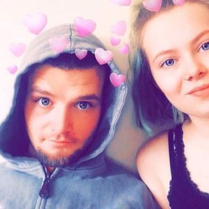 Meet your Posher, Savannah